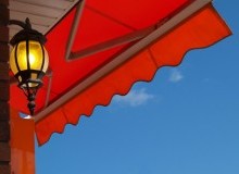 Kwikfynd Awnings
murulla