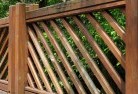 Murulladecks-1.jpg; ?>