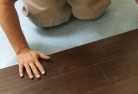 Murulladecks-2.jpg; ?>