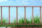 Murulladecks-4.jpg; ?>