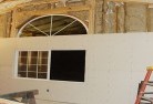 Murullahome-extensions-3.jpg; ?>