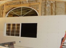 Kwikfynd Home Extentions
murulla