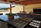 Murullapergolas-1.jpg; ?>