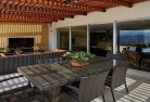 Murullapergolas-3.jpg; ?>