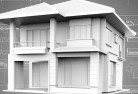 Murullasecond-storey-additions-2.jpg; ?>