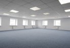 Murullaskylights-3.jpg; ?>